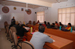 Archaeological Heritage of Northeast India for Special Winter School Programme 
